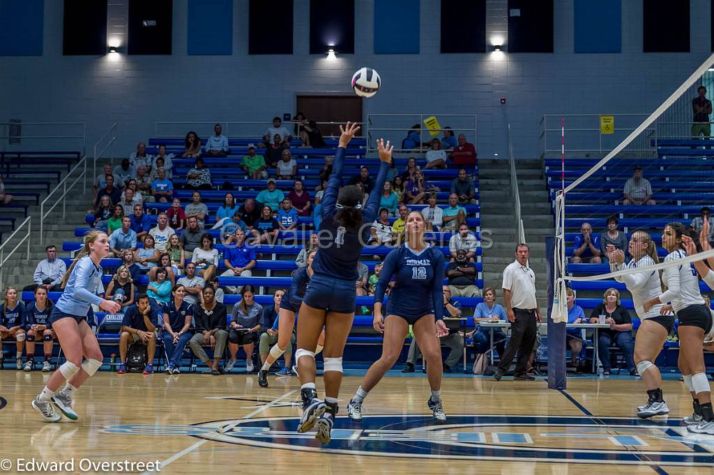 VVB vs StJoeseph  8-22-17 141.jpg